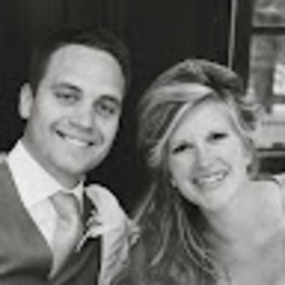 Meet your Posher, Katie - Picture 1 of 1